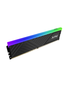 8G DDR4 3200 XPG D35G 2